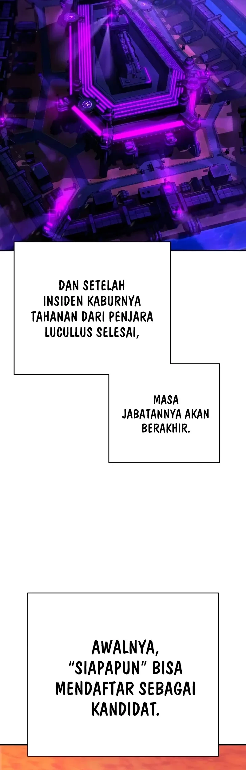 Executioner Bab 38 halaman 39