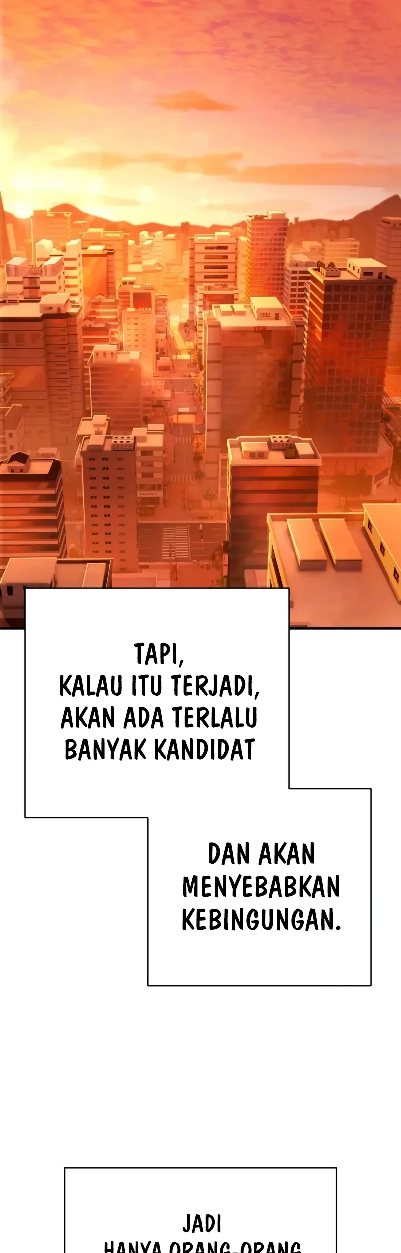 Executioner Bab 38 halaman 40