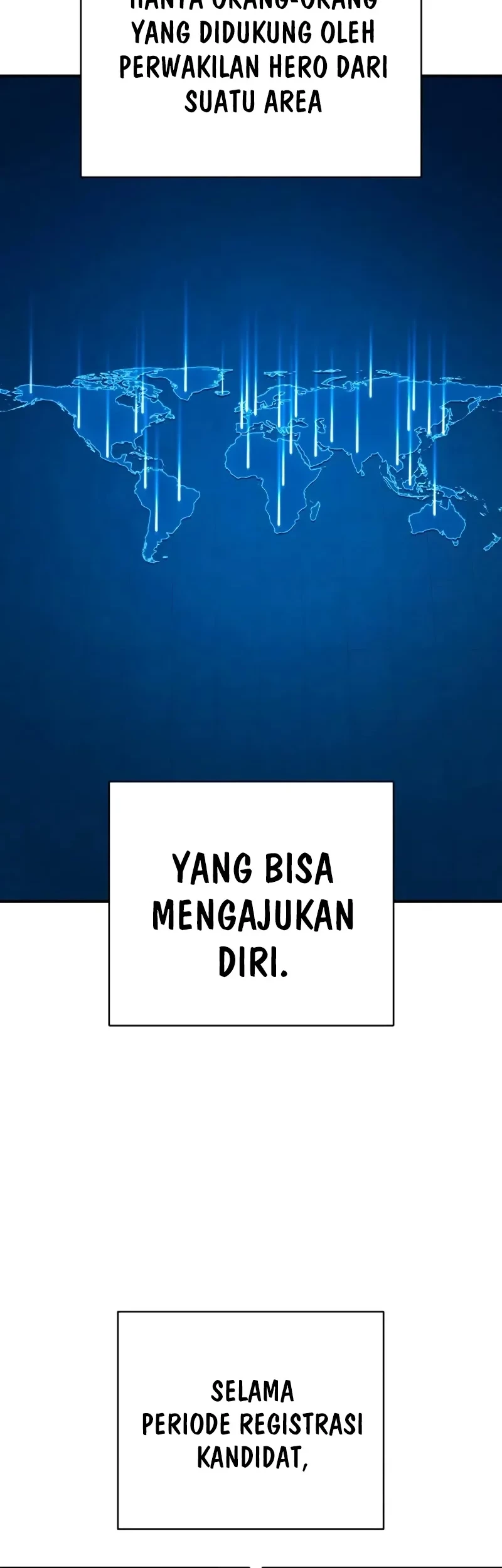 Executioner Bab 38 halaman 41