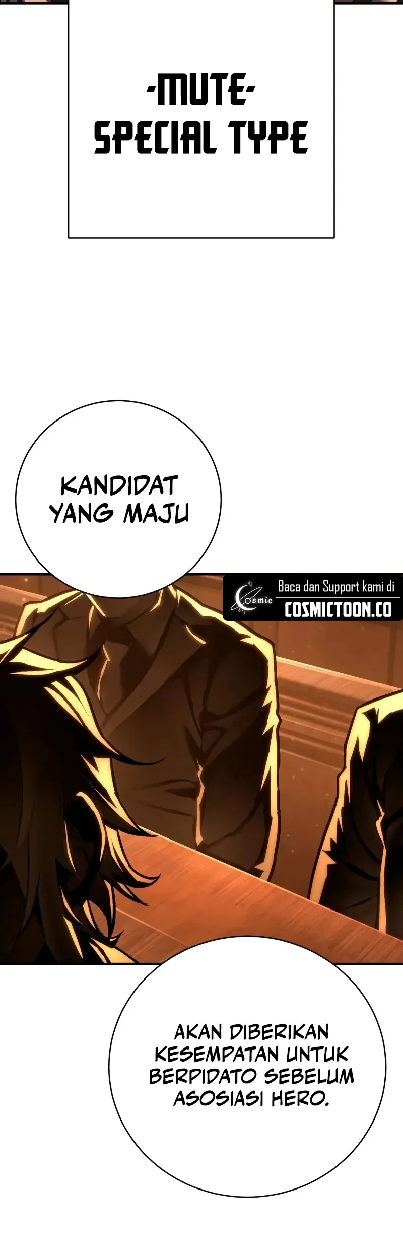 Executioner Bab 38 halaman 44