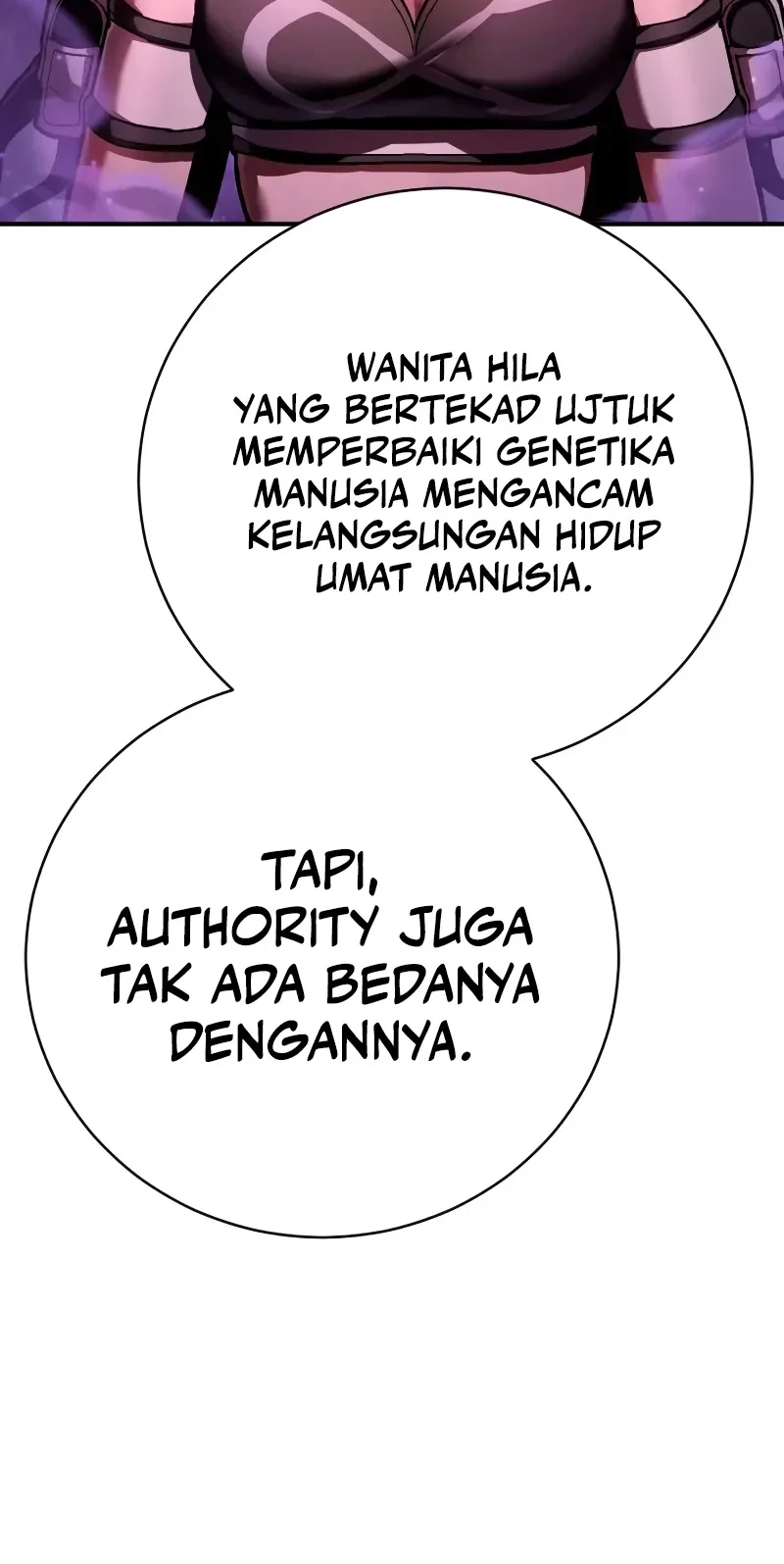Executioner Bab 38 halaman 53