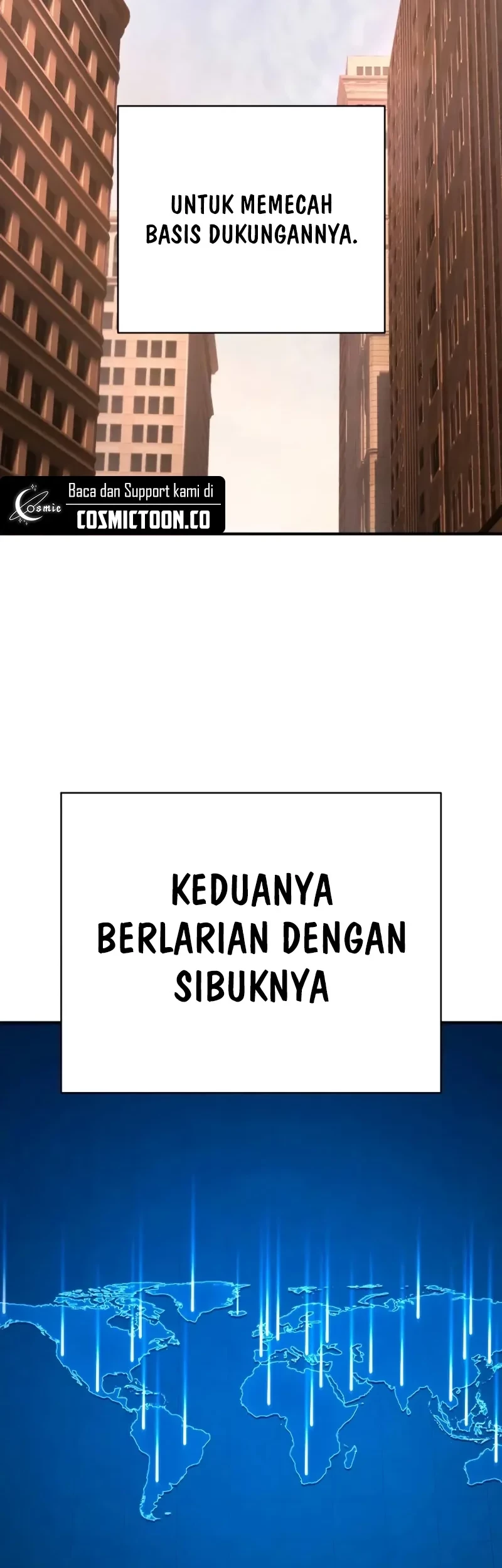 Executioner Bab 38 halaman 57
