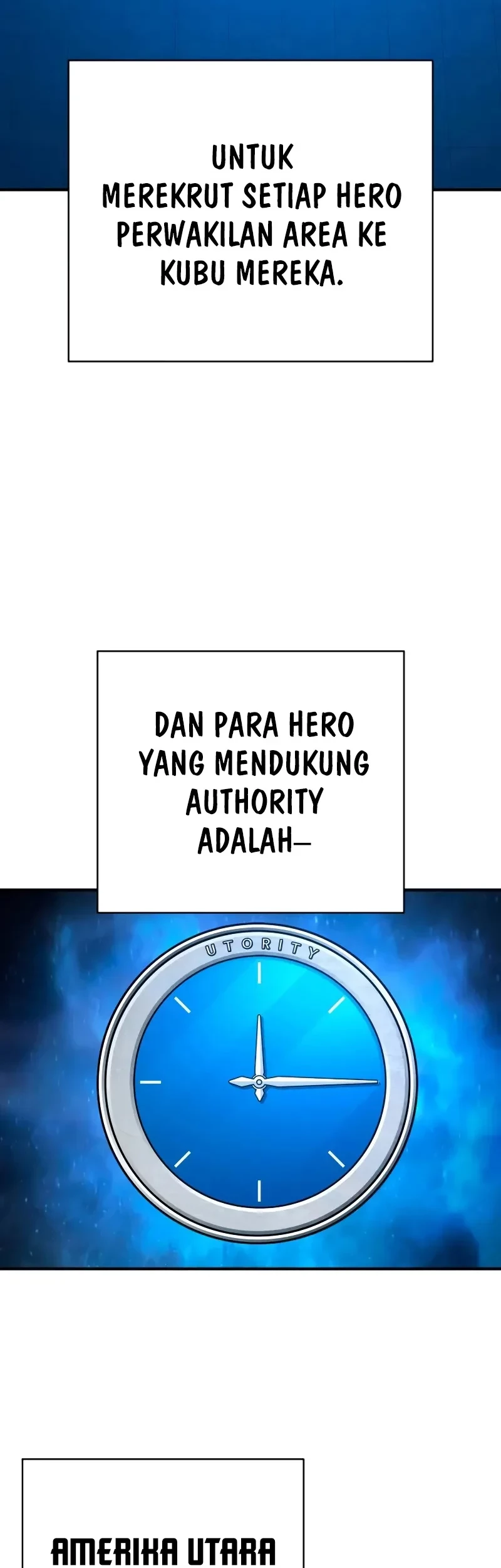 Executioner Bab 38 halaman 58