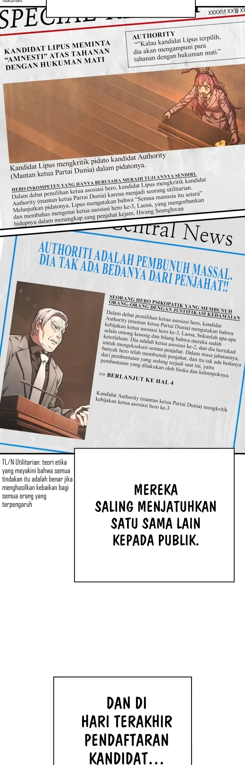 Executioner Bab 38 halaman 63