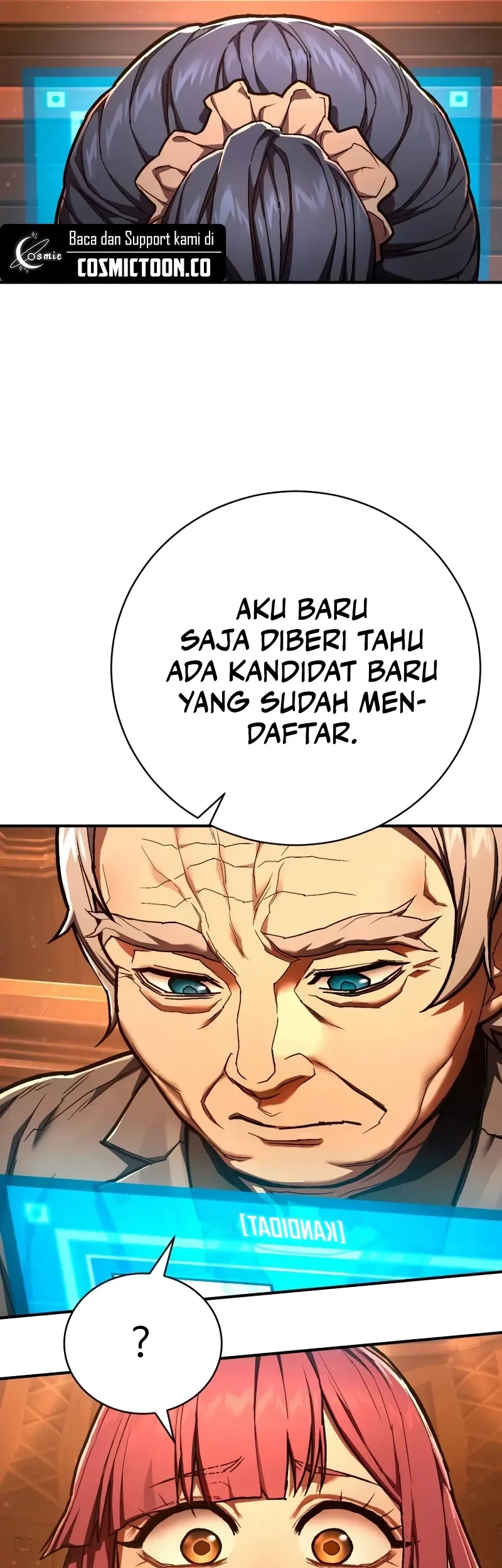 Executioner Bab 38 halaman 66