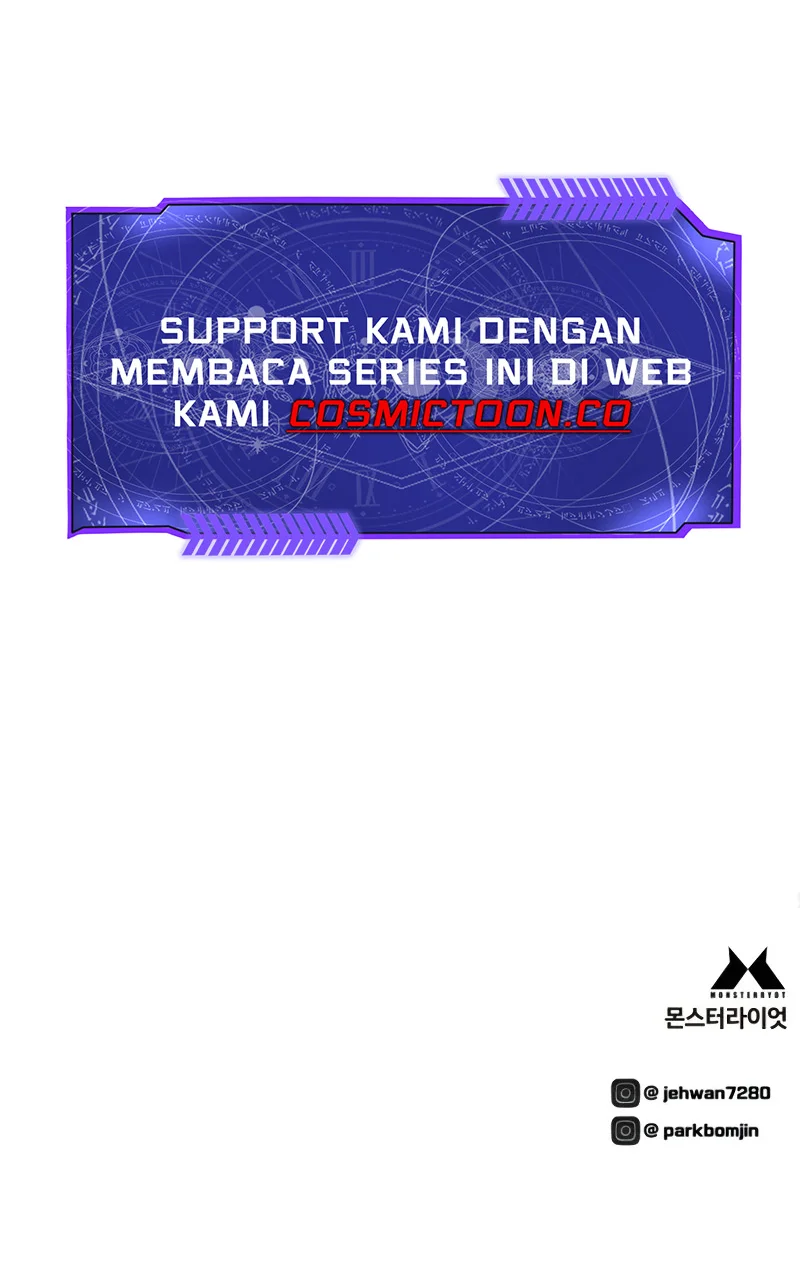 Executioner Bab 38 halaman 72