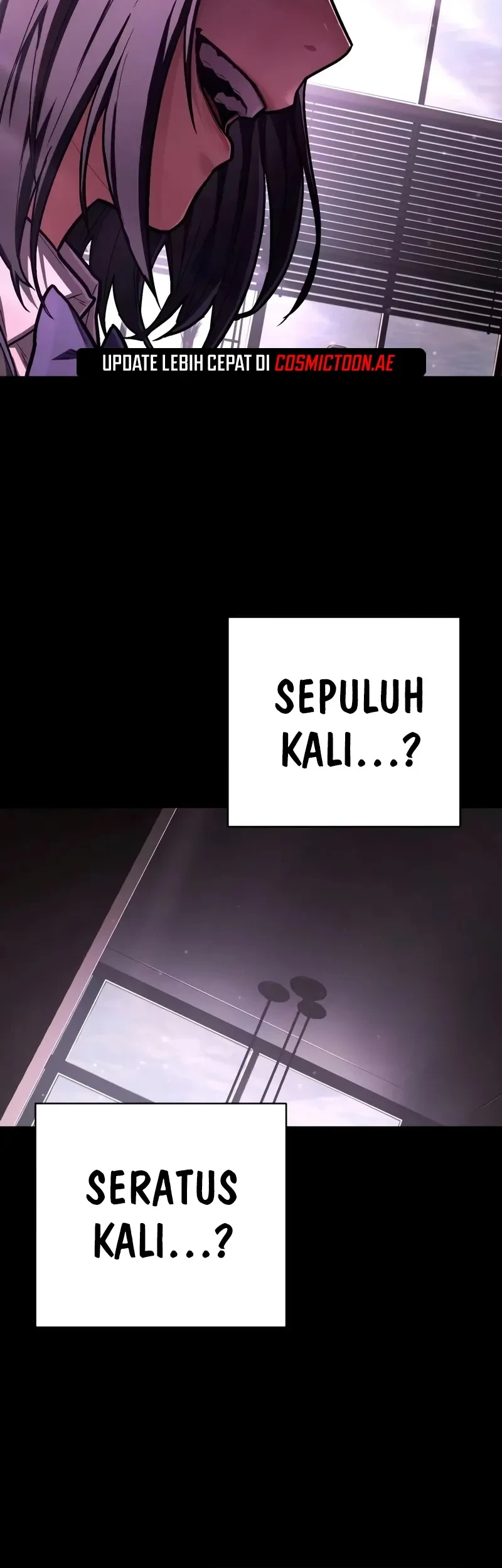 Executioner Bab 39 halaman 24