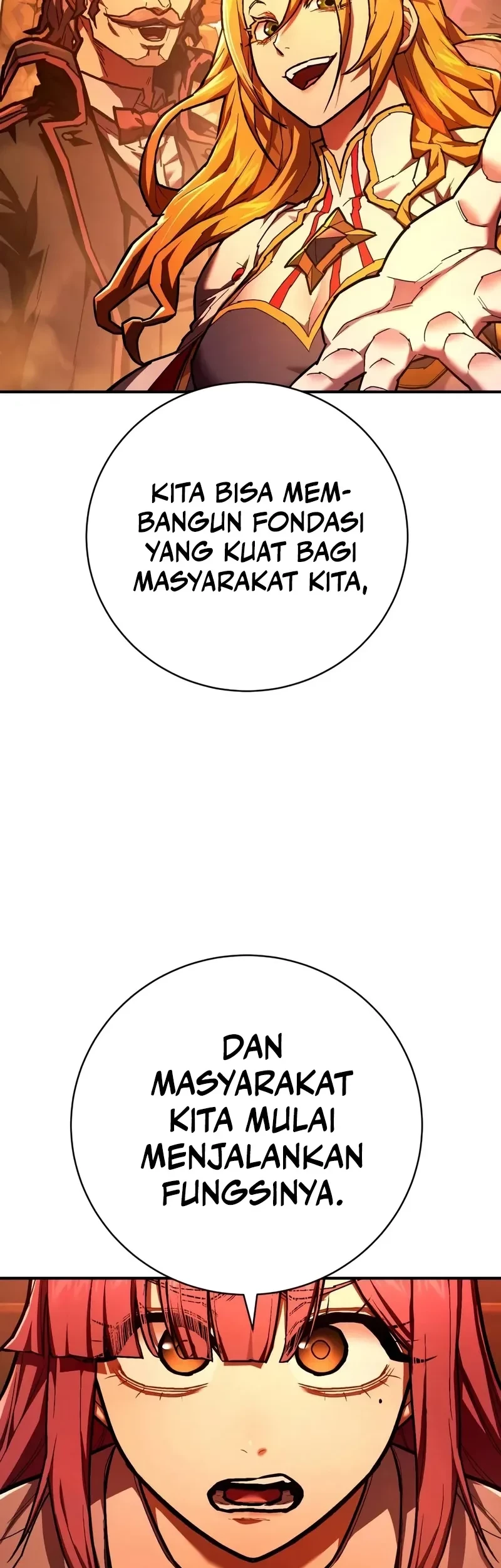 Executioner Bab 39 halaman 51