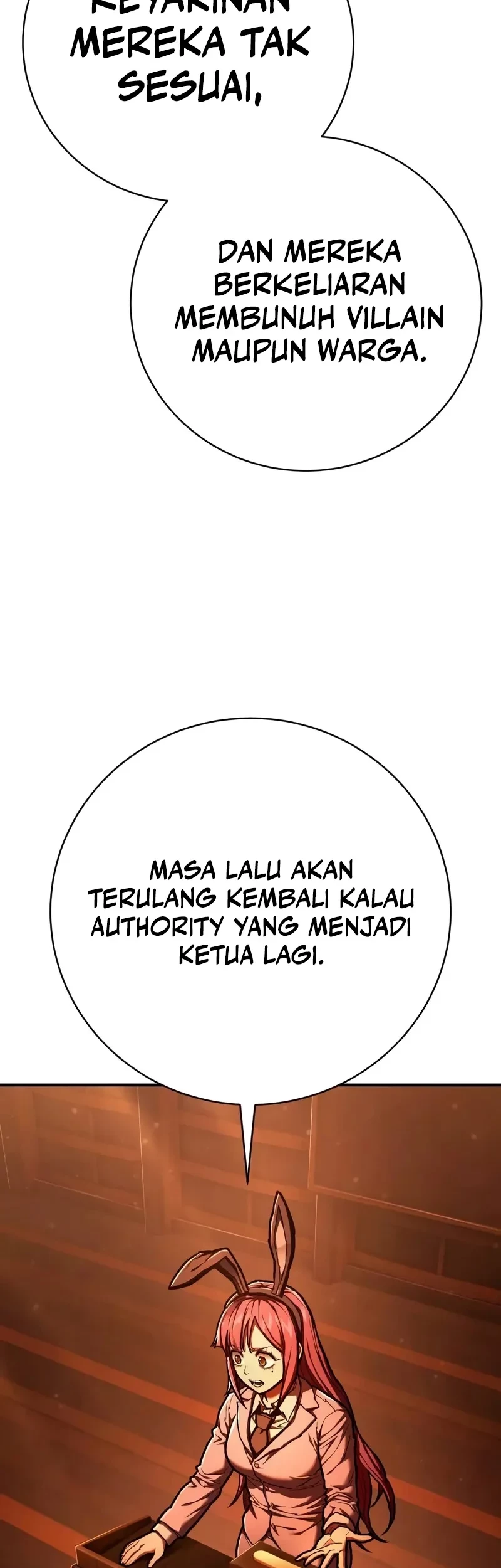 Executioner Bab 39 halaman 53