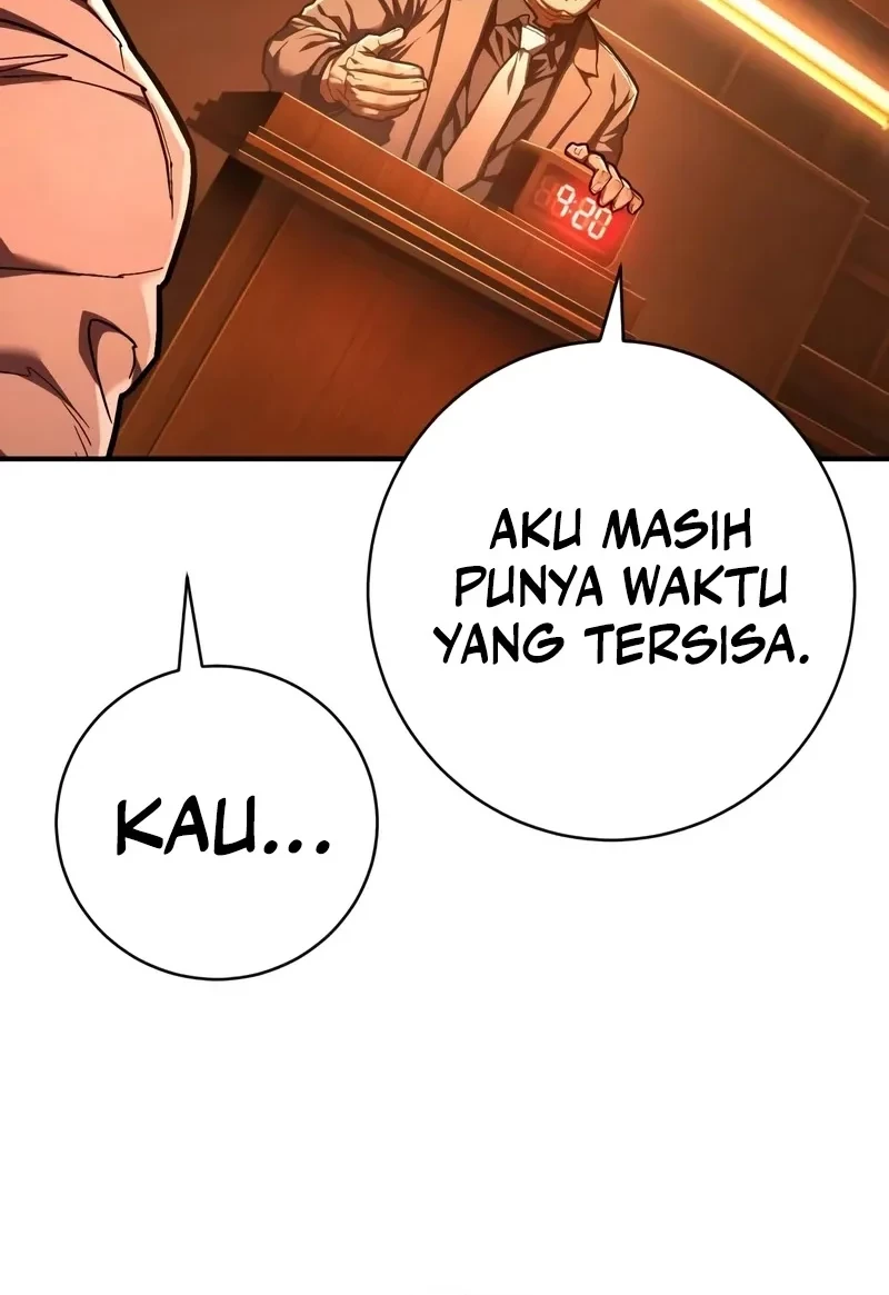 Executioner Bab 39 halaman 60