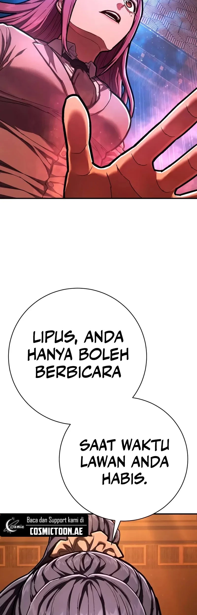 Executioner Bab 39 halaman 64