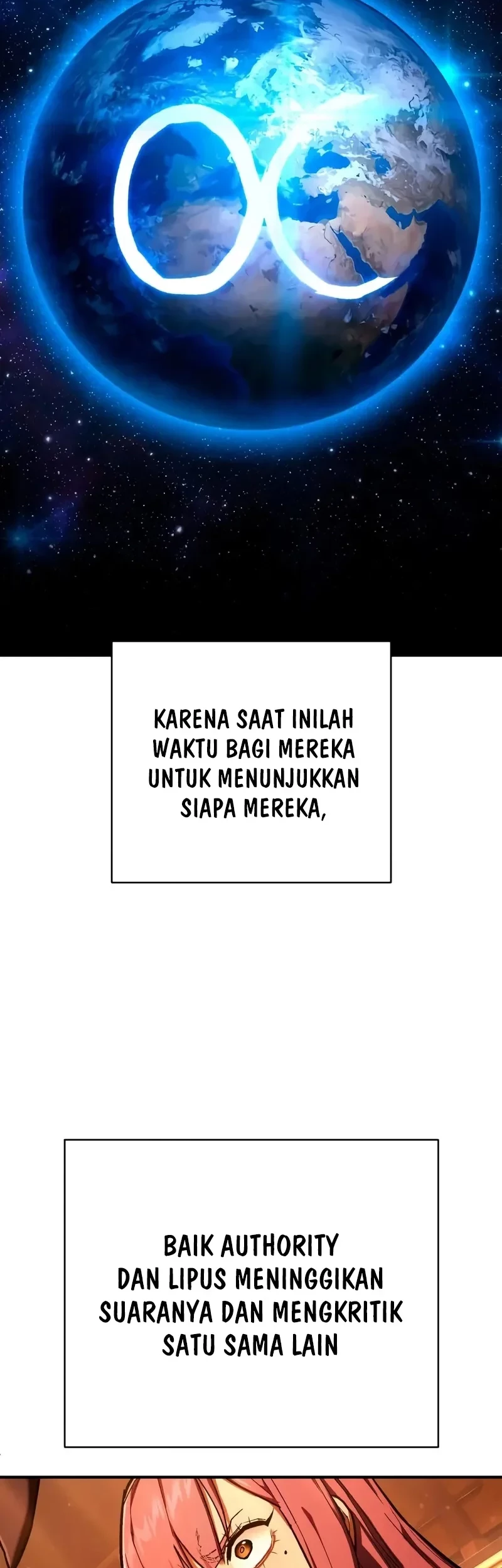 Executioner Bab 39 halaman 68