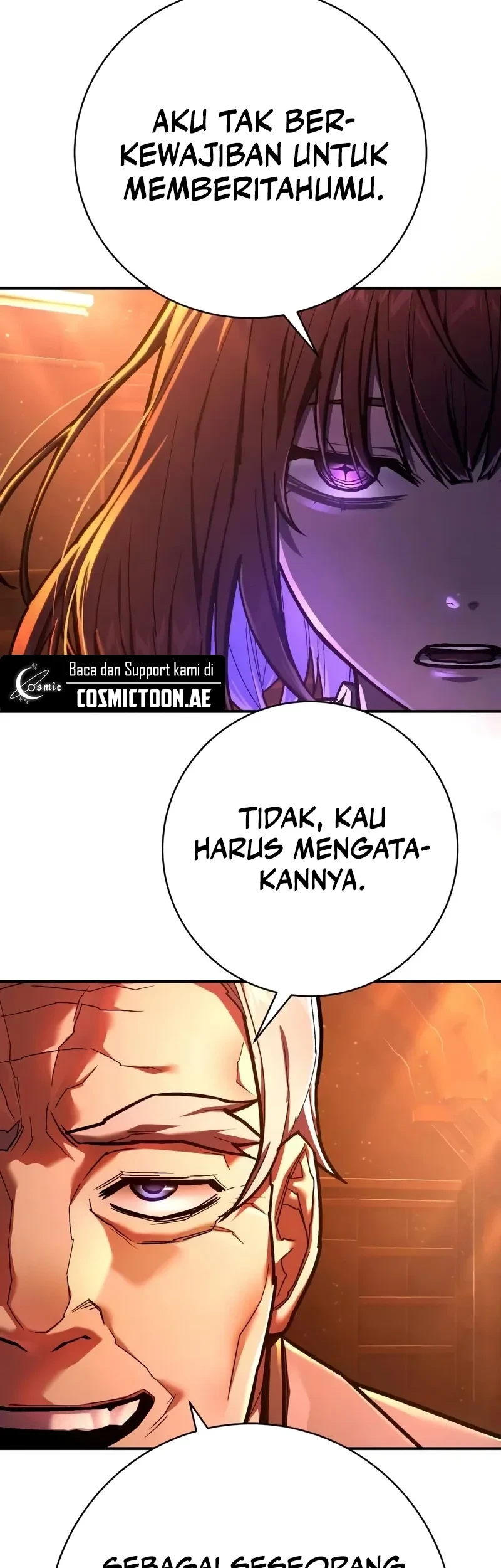 Executioner Bab 39 halaman 89