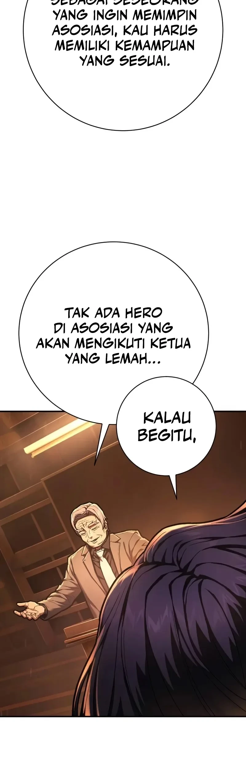 Executioner Bab 39 halaman 90
