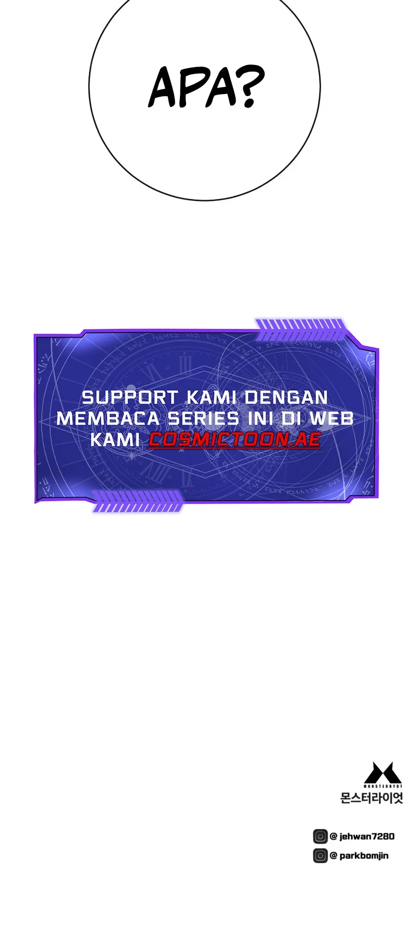 Executioner Bab 39 halaman 93