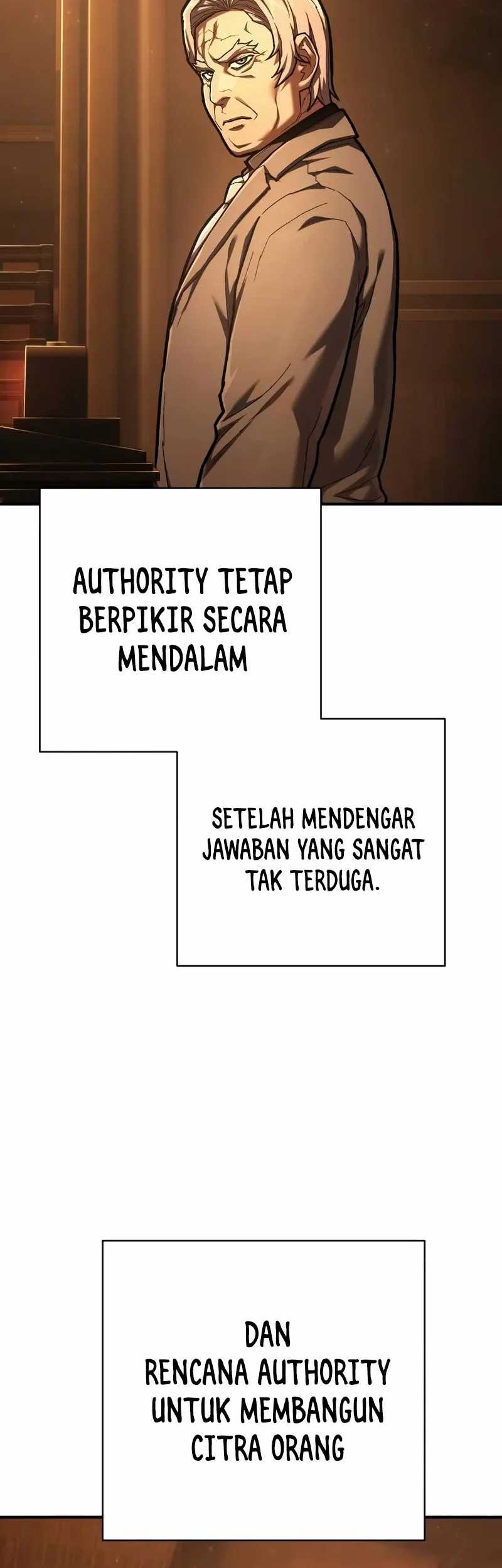 Executioner Bab 40 halaman 8
