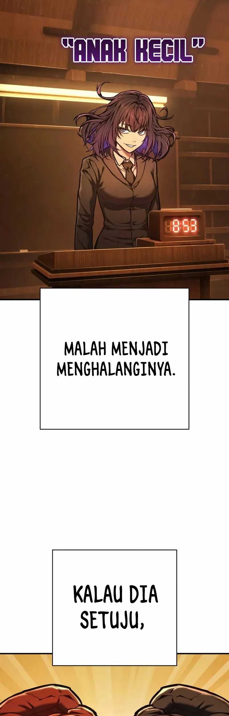 Executioner Bab 40 halaman 9
