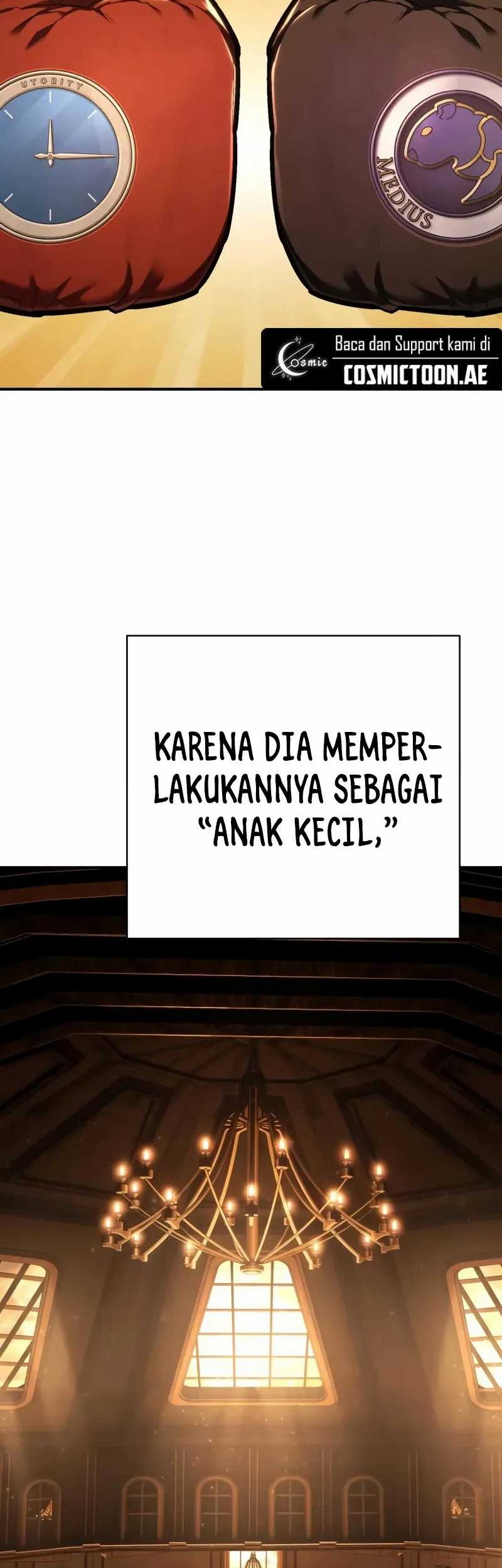 Executioner Bab 40 halaman 10