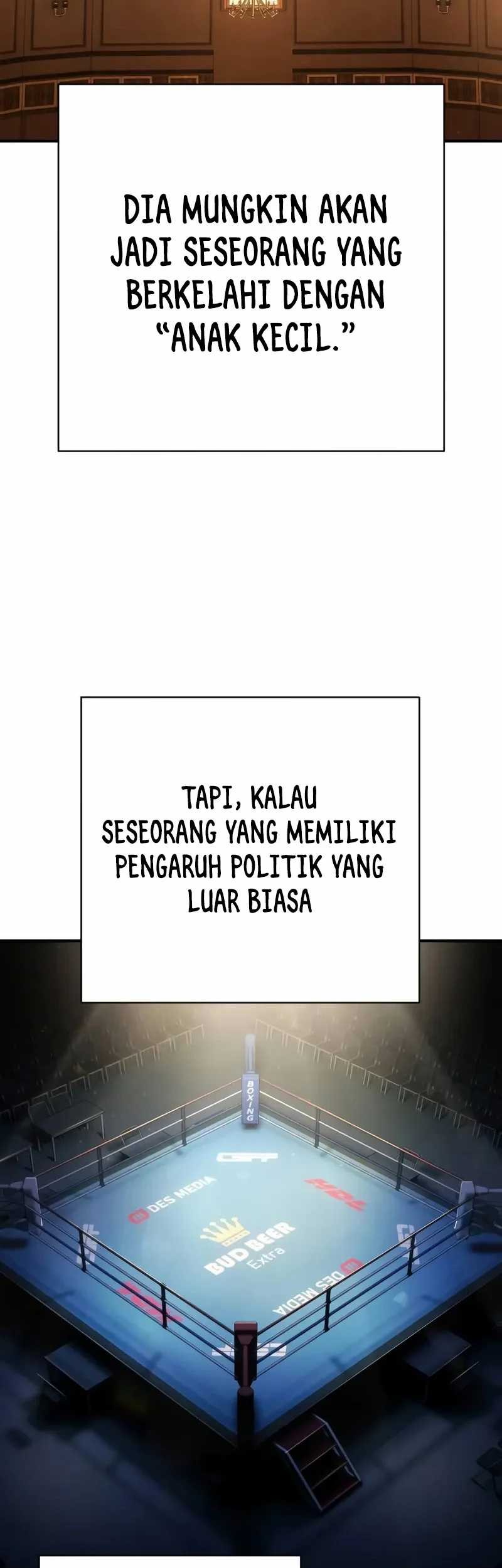 Executioner Bab 40 halaman 11