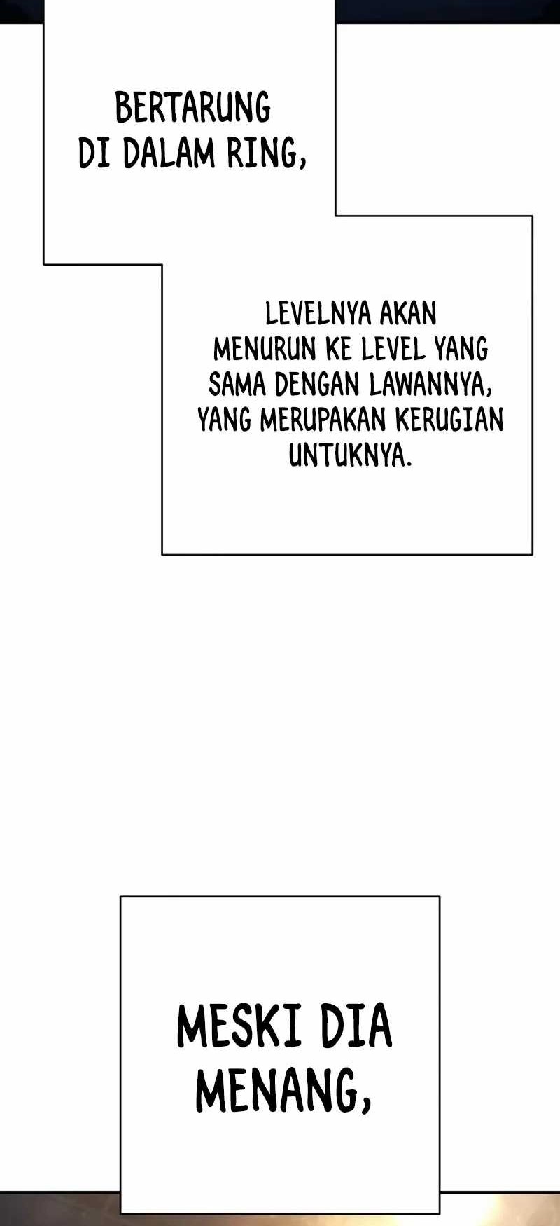Executioner Bab 40 halaman 12