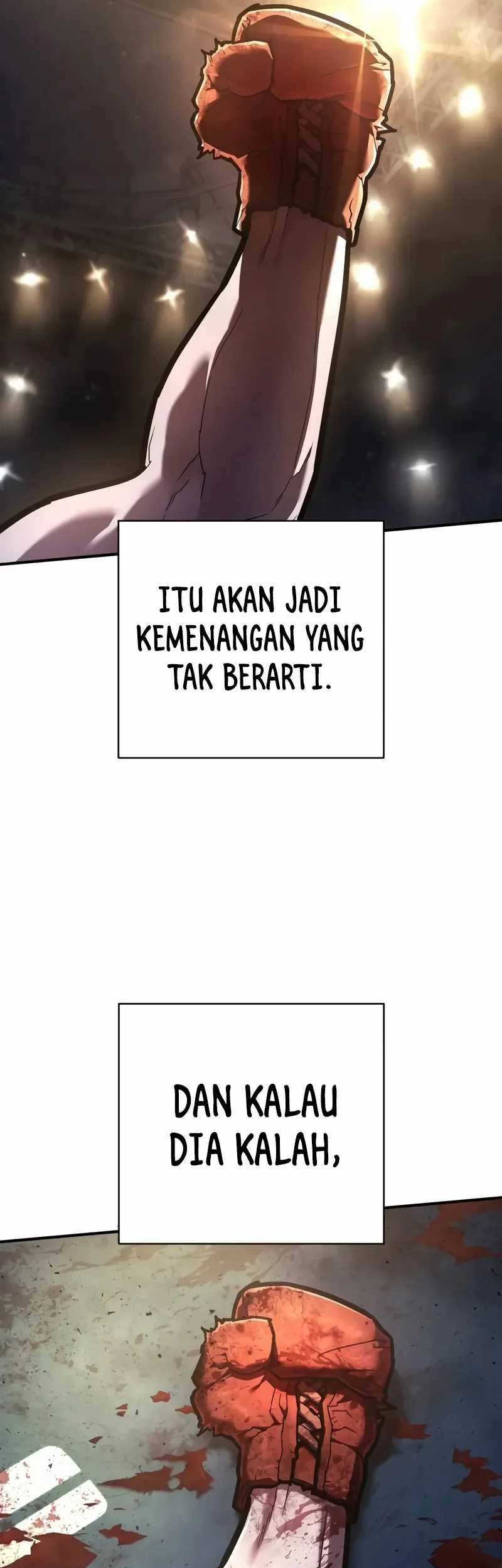 Executioner Bab 40 halaman 13