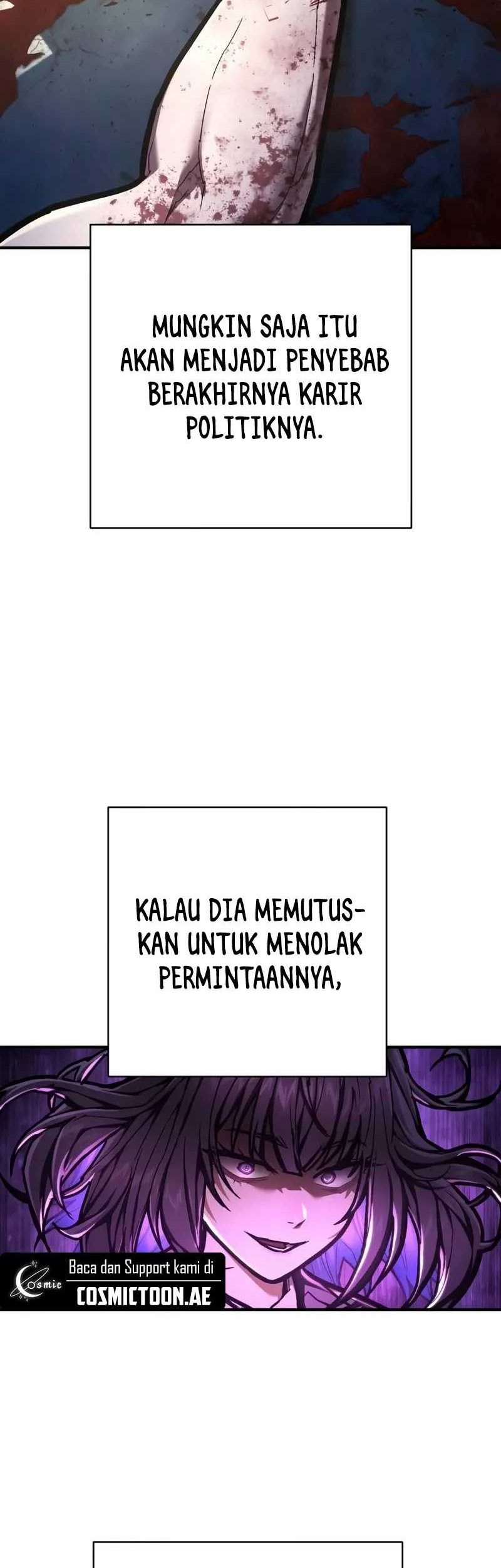 Executioner Bab 40 halaman 14