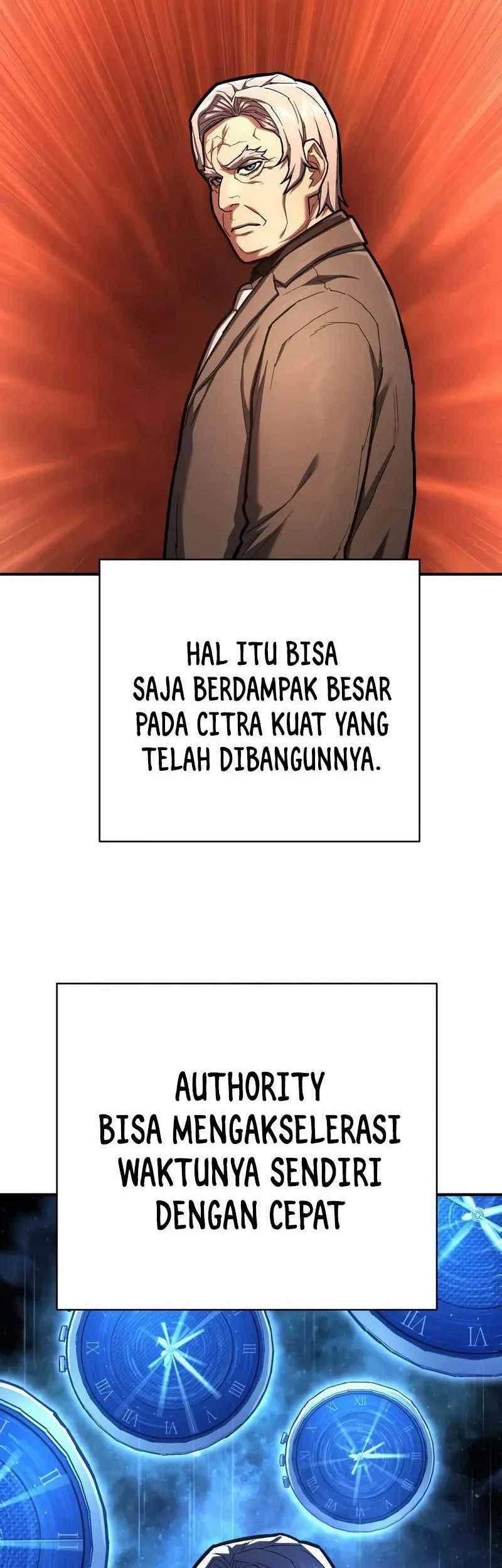 Executioner Bab 40 halaman 16