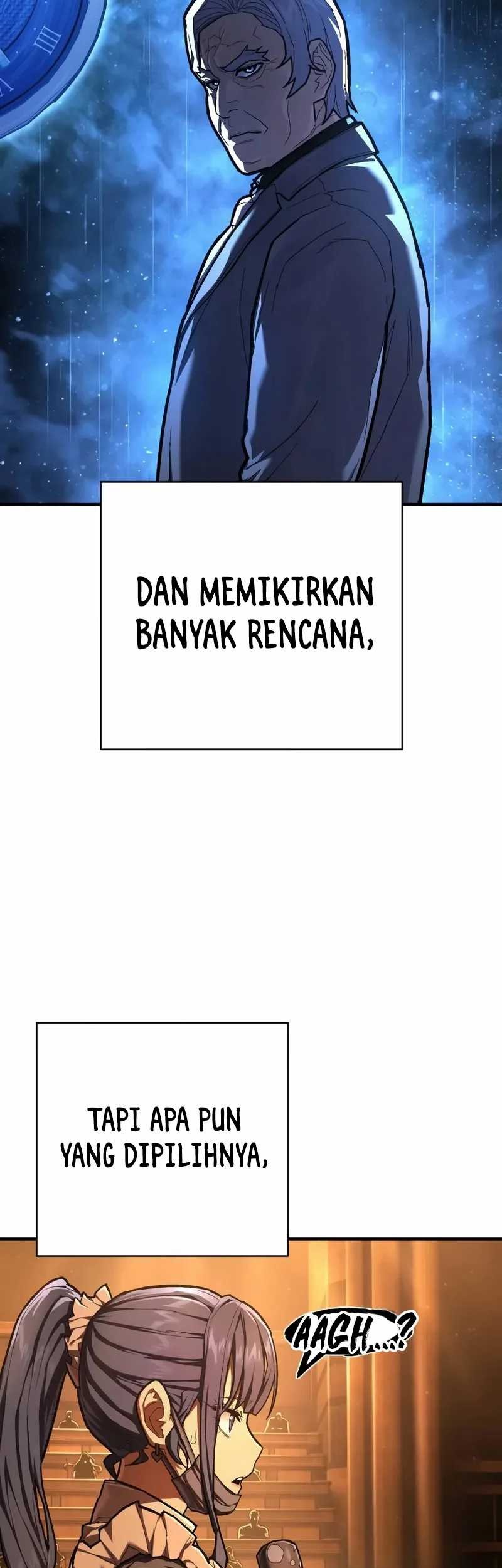 Executioner Bab 40 halaman 17