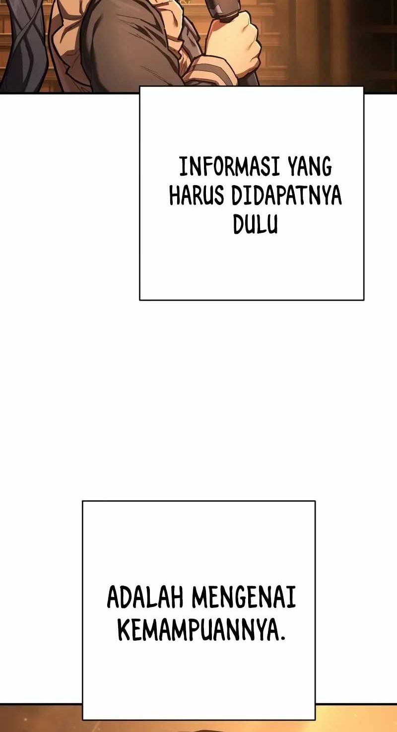 Executioner Bab 40 halaman 18