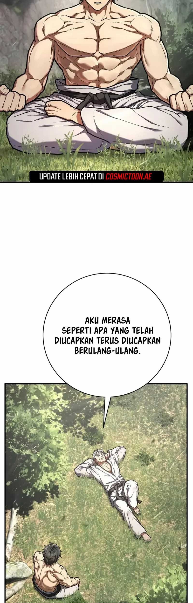 Executioner Bab 40 halaman 23