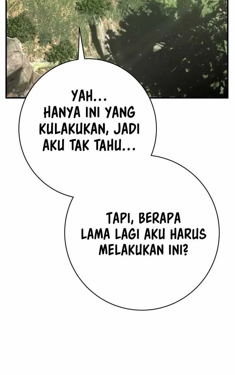 Executioner Bab 40 halaman 24