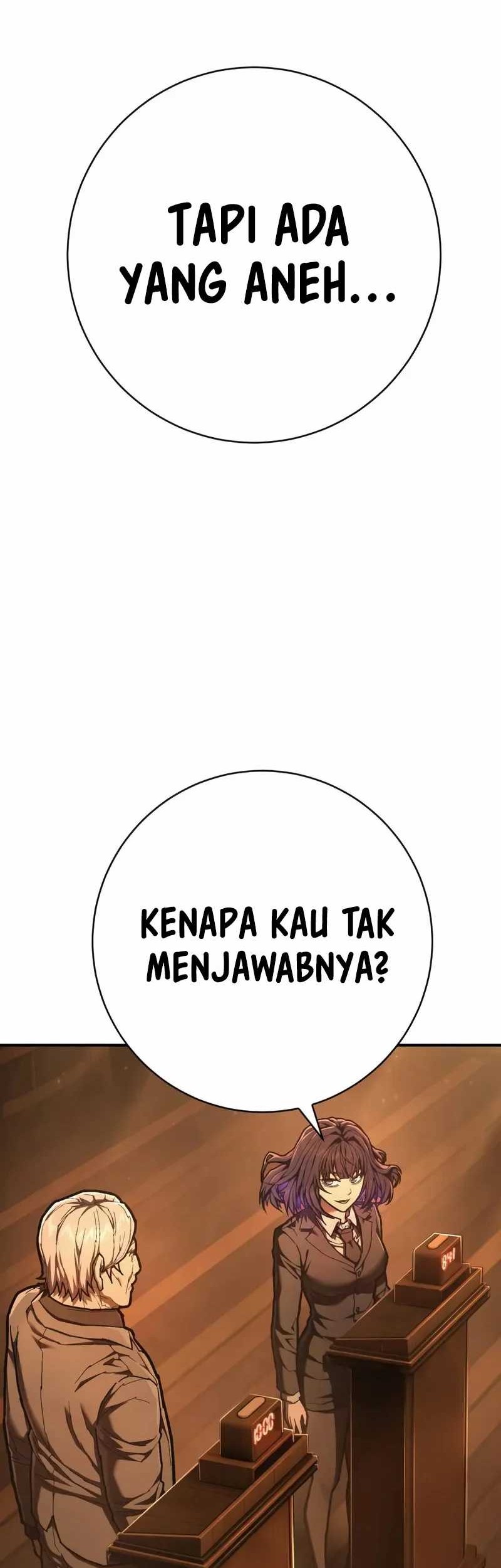 Executioner Bab 40 halaman 26