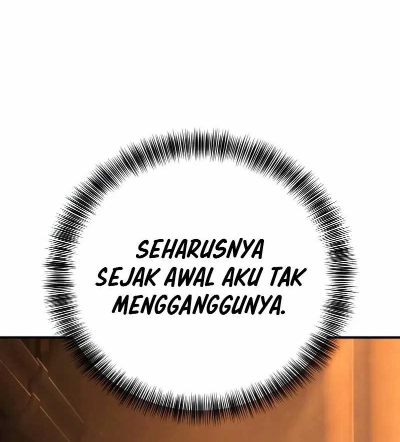 Executioner Bab 40 halaman 36