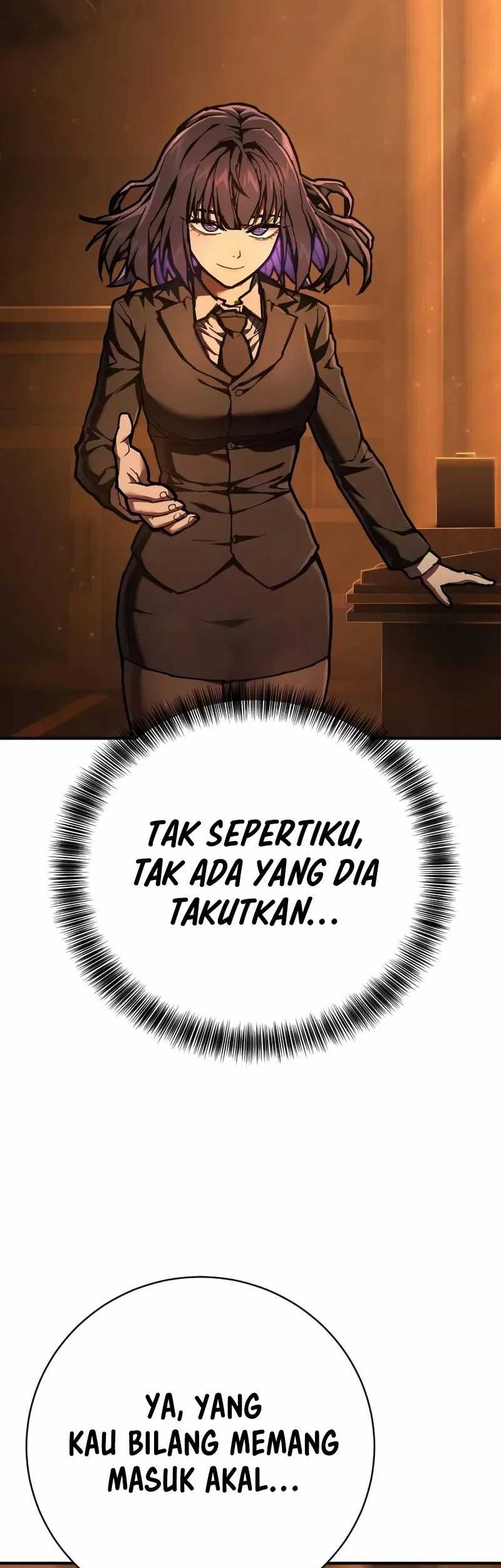 Executioner Bab 40 halaman 37