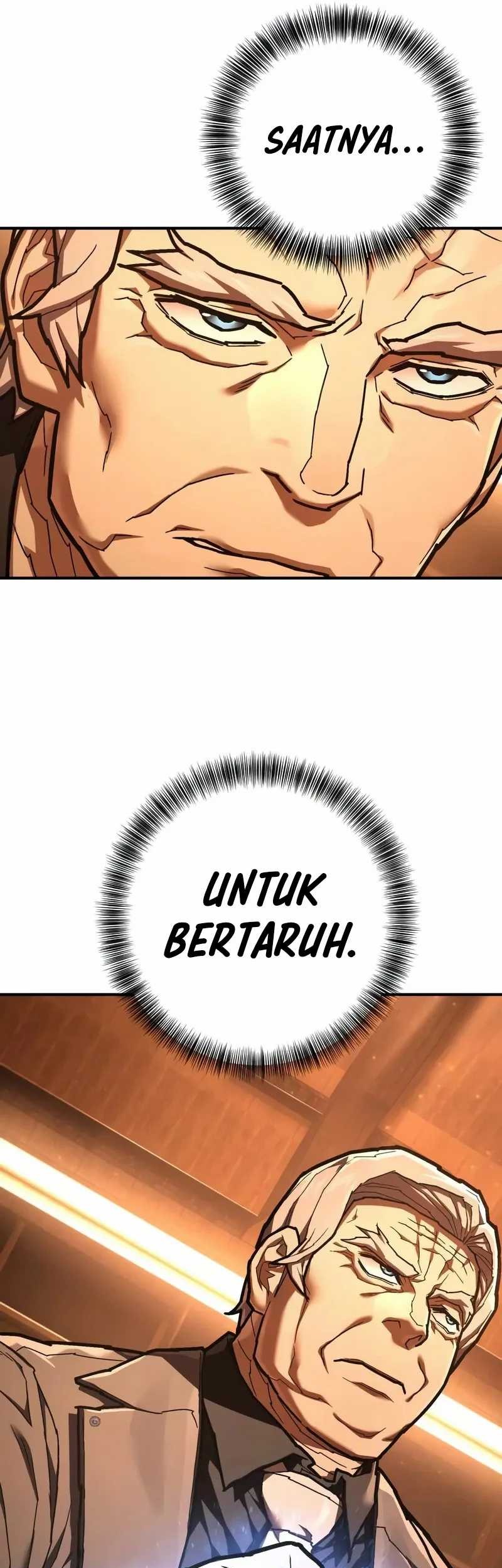 Executioner Bab 40 halaman 43