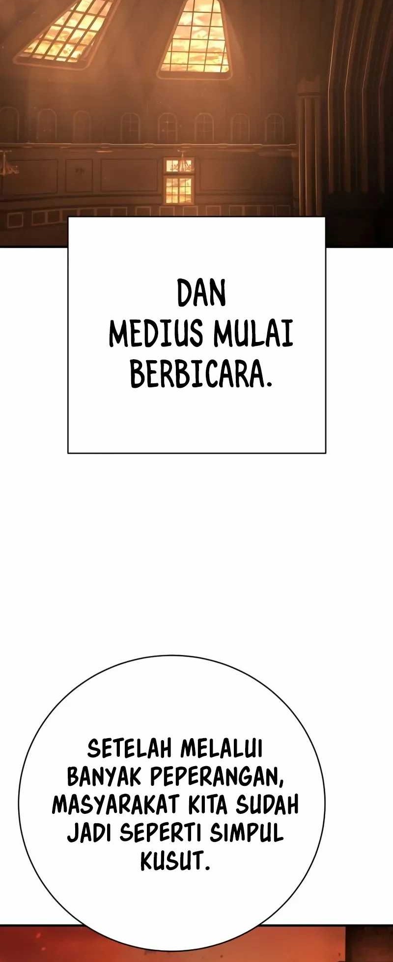 Executioner Bab 40 halaman 48