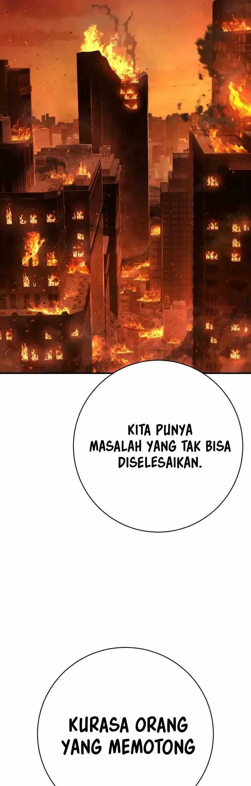 Executioner Bab 40 halaman 49