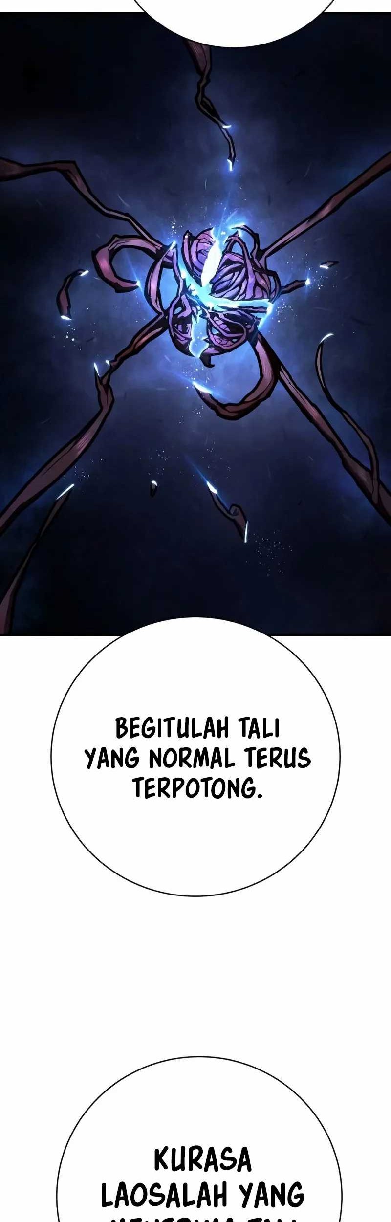 Executioner Bab 40 halaman 52