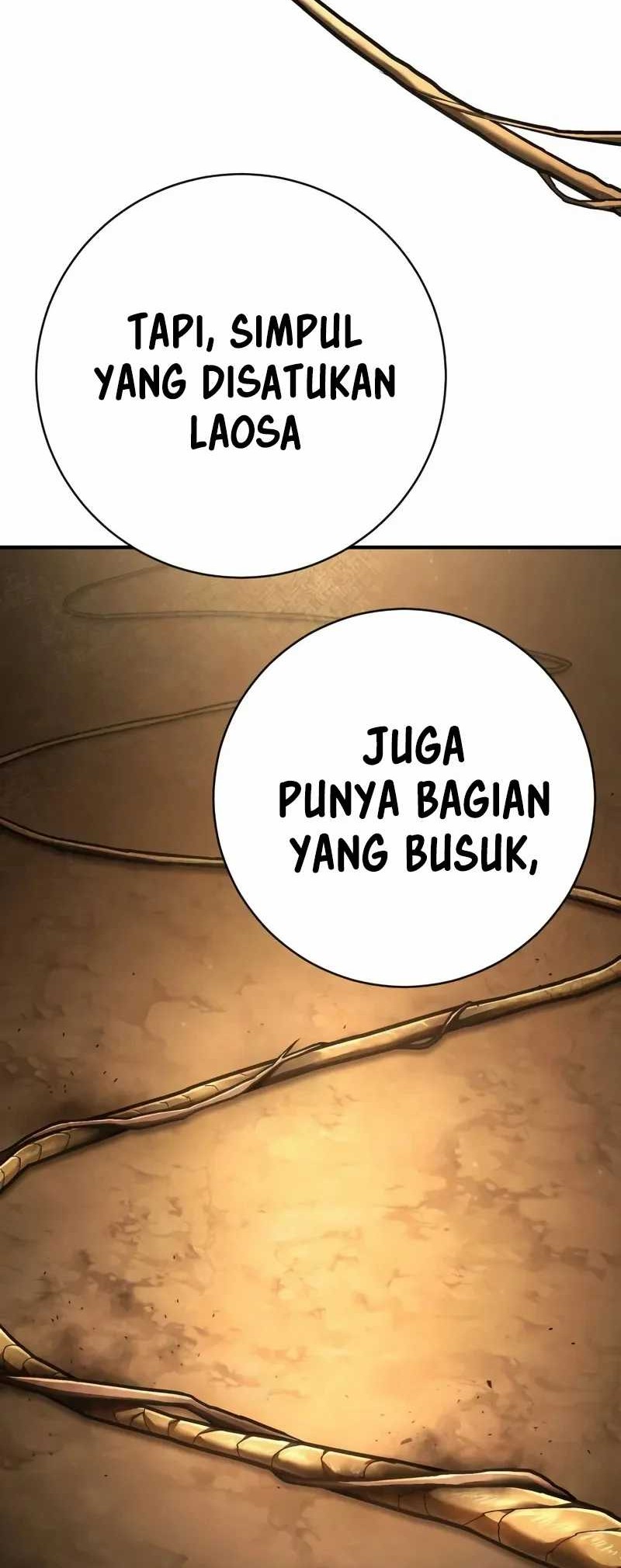 Executioner Bab 40 halaman 54