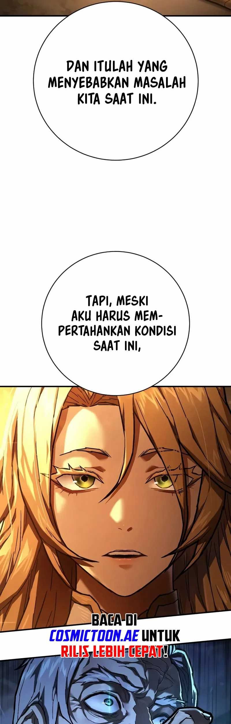 Executioner Bab 40 halaman 55