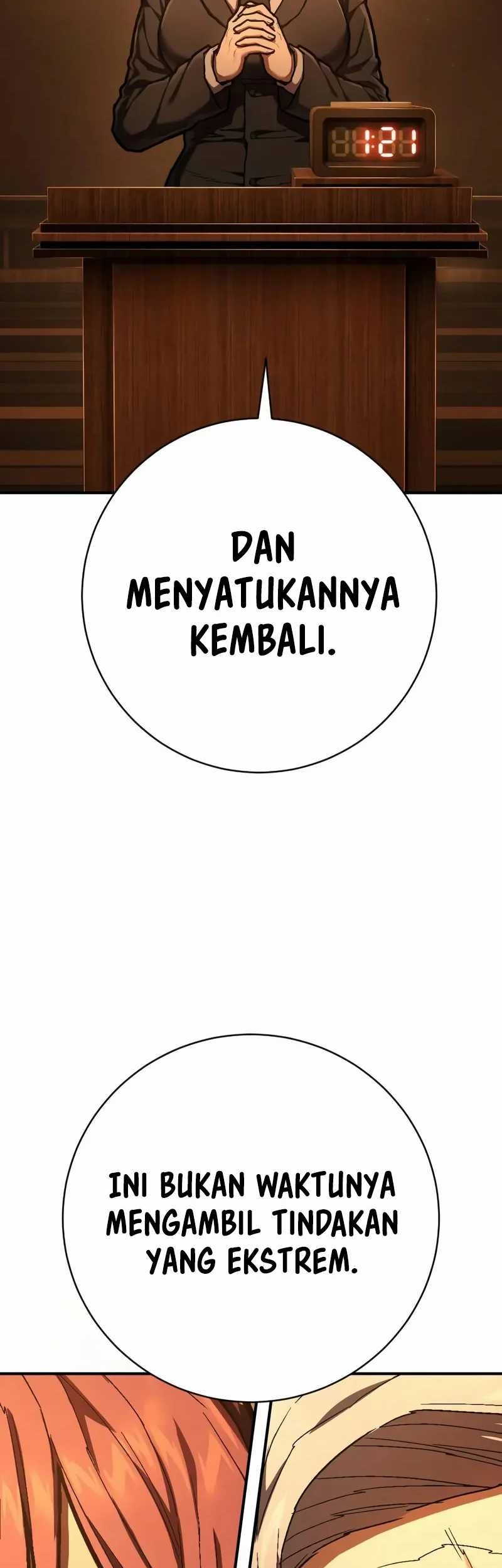 Executioner Bab 40 halaman 57