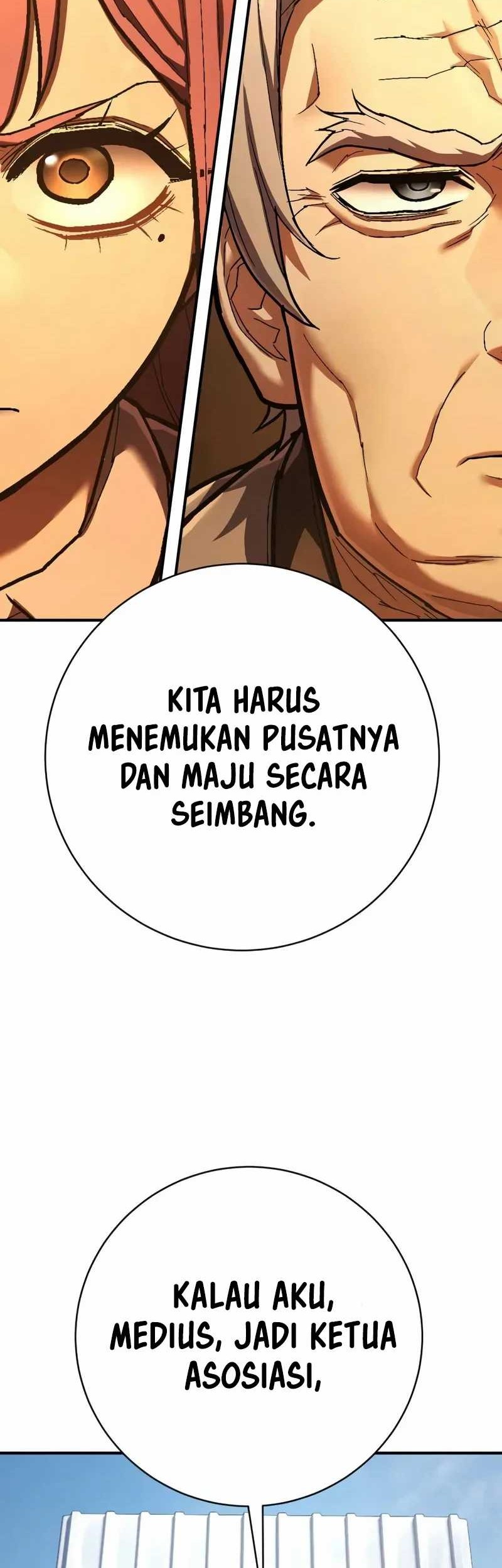 Executioner Bab 40 halaman 58