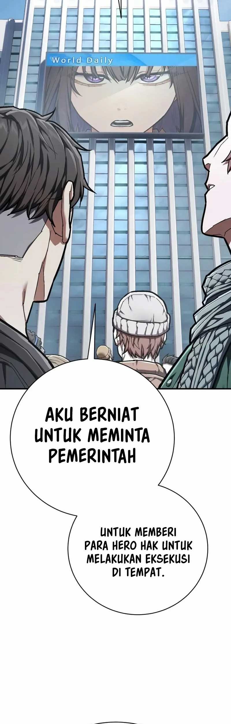 Executioner Bab 40 halaman 59