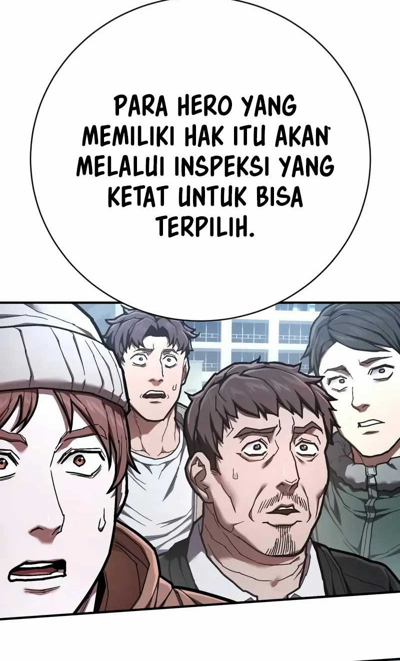 Executioner Bab 40 halaman 60