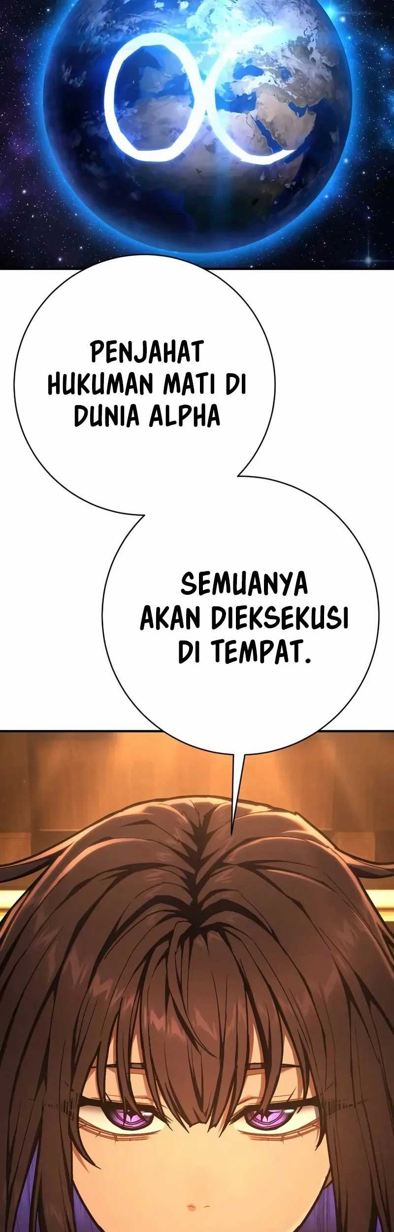 Executioner Bab 40 halaman 62