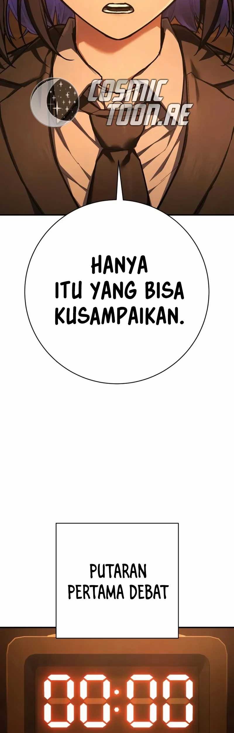 Executioner Bab 40 halaman 63