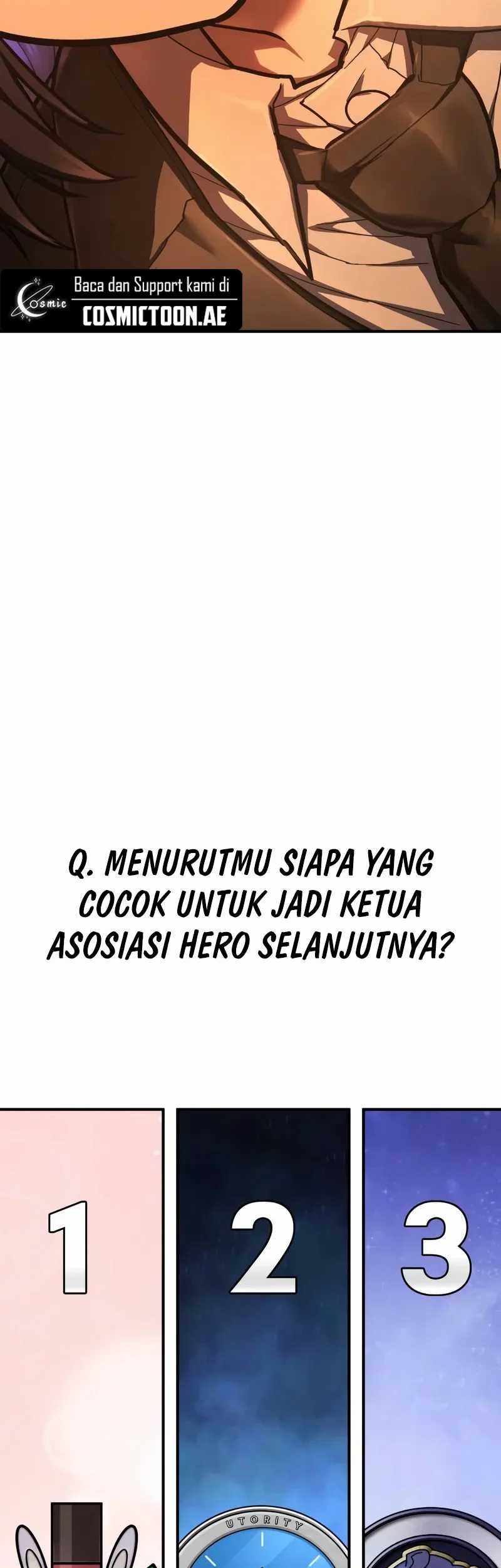 Executioner Bab 40 halaman 65