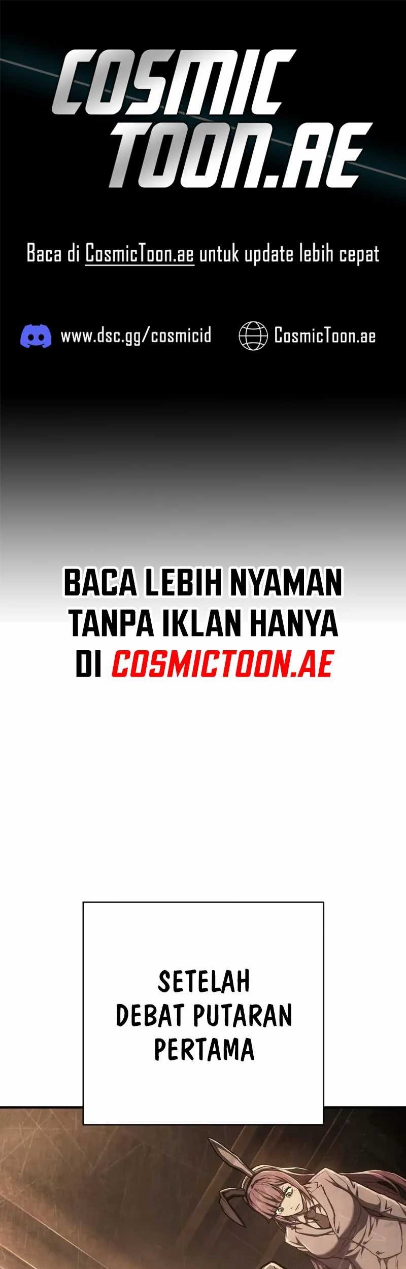 Executioner Bab 41 halaman 2