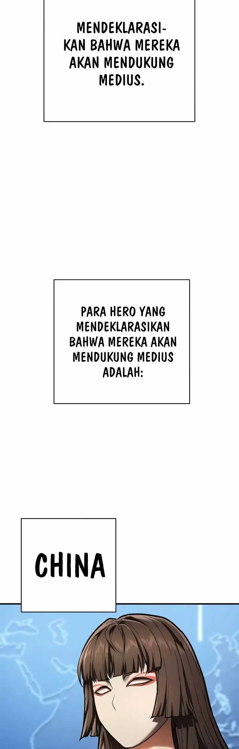 Executioner Bab 41 halaman 6