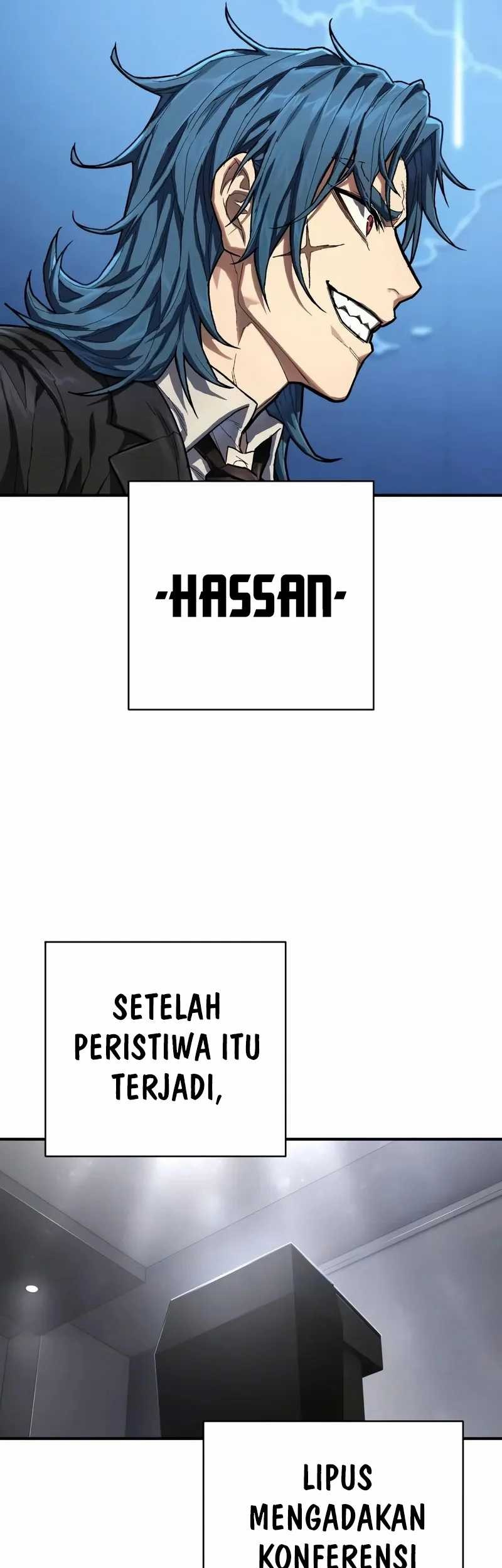 Executioner Bab 41 halaman 8